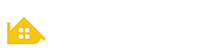 Démolition